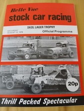 Skol lager trophy for sale  SOUTHEND-ON-SEA