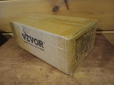 Vevor manual meat for sale  Fortson