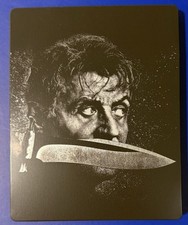 Rambo last blood gebraucht kaufen  Herne