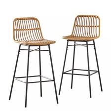 Lifestorey faux rattan for sale  USA
