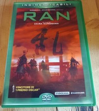Ran akira kurosawa usato  Vicopisano