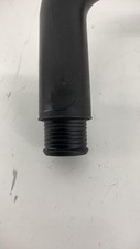 Durite inférieur radiateur d'occasion  Villegusien-le-Lac