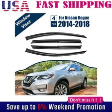 Nissan rogue 2014 for sale  Houston