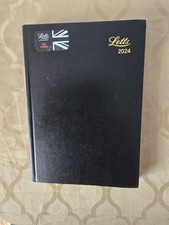 letts a5 diary for sale letts a5 diary for sale CARDIFF