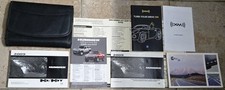 8pc set oem for sale  Pacific