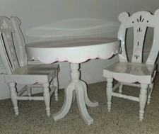 Generation tea parlor for sale  Bessemer City