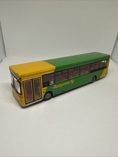 Efe 35804 badgerline for sale  SIDCUP