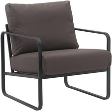 R125193 0907 lounger gebraucht kaufen  Deutschland