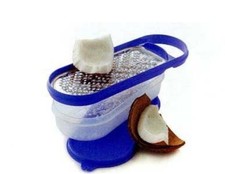 portapane tupperware usato portapane tupperware usato Marigliano