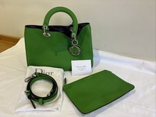Dior lady dior for sale  SOUTHAMPTON