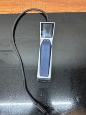Inficon tek stratus for sale  Salinas