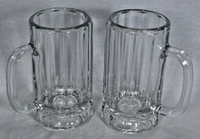 Set vintage libbey for sale  Paradise