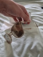 Michael kors damen gebraucht kaufen  Starnberg