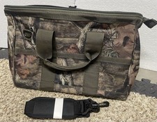 Bucket boss camo for sale  Appleton