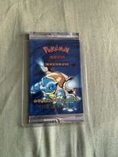 Pokemon 1st edition for sale  WESTCLIFF-ON-SEA