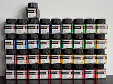 wasserfarben gebraucht kaufen wasserfarben gebraucht kaufen Nürnberg