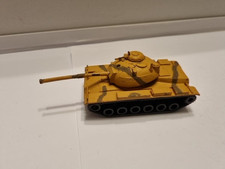 Vintage airfix 1653 for sale  FOLKESTONE