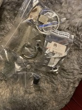 Set wild cat gebraucht kaufen  Hünfelden