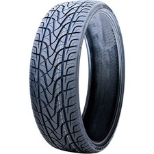 Fullway hs288 265 for sale  Coppell