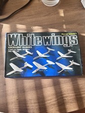 Aircraft & Spacecraft for sale Aircraft & Spacecraft for sale San Antonio