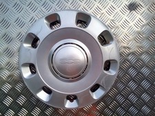 Fiat 500 wheel for sale  CAMBERLEY