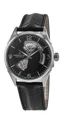 hamilton automatic d'occasion hamilton automatic d'occasion Expédié en Belgium
