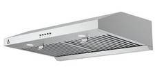Range hood inch for sale  Brentwood