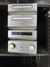 technics mini system for sale technics mini system for sale BRISTOL