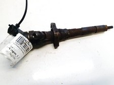 0445110057 injecteur dz24 d'occasion 0445110057 injecteur dz24 d'occasion  Expédié en France