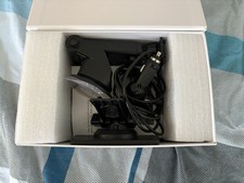 Tragbarer zoll carplay gebraucht kaufen  Itzstedt, Oering, Seth