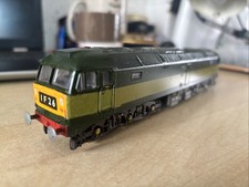 lima class 47 for sale lima class 47 for sale NEW MILTON
