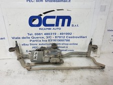 2k1955023e 3397020667 motorino usato  Castrovillari