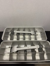 Set vintage general for sale  Virginia Beach
