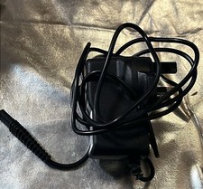 12v shaver charger for sale  BRADFORD