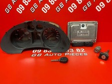 Seat ibiza 1.9 d'occasion  Grasse