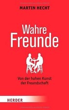 Wahre freunde hohen gebraucht kaufen  Berlin