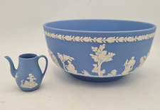 Vintage wedgwood wedge for sale  DROITWICH