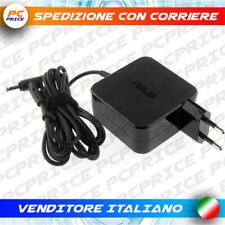 Alimentatore originale asus usato  Milano