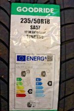 235 r18 101w gebraucht kaufen  Berlin