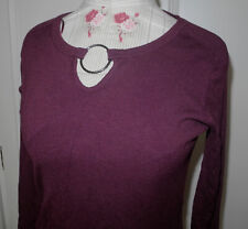 Pull fin riu d'occasion  Rouxmesnil-Bouteilles