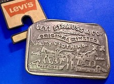 Levi strauss original for sale  Melbourne
