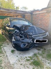 Breaking 1998 honda for sale  HALSTEAD