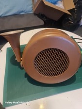 Gorgeous vintage ozonair for sale  LONDON