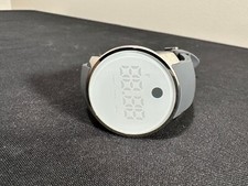 Movado bold touch for sale  Hooksett