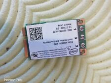 Scheda wireless mini usato  Nuoro