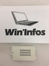 Cache/ Tapa Wifi Acer Aspire One D250 KAV60, usado comprar usado  Enviando para Brazil