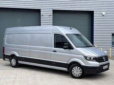 2018 crafter startline for sale  CHESHAM