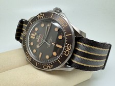 Mega seamaster 300 gebraucht kaufen  Schwäbisch Hall