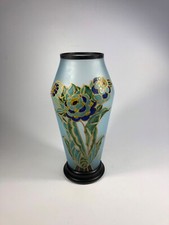 Grand vase art d'occasion  Lyon I