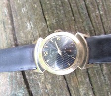 1950s lord elgin for sale  Brighton